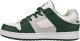 DC Shoes Manteca SE DC01758100 Zielone 46 2