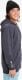 Quiksilver Zip Hoodie EQYFT05133-KSH0 Granatowe L 3