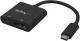 Stacja/replikator StarTech USB-C (CDP2DPUCP) 1