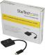 Stacja/replikator StarTech USB-C (CDP2DPUCP) 3