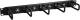 StarTech Organizer do kabli 1U 19" z uchwytami (CABLMANAGERH) 1