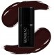 SEMILAC LAKIER 939 Rich 7ml& 1