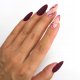 SEMILAC LAKIER 939 Rich 7ml& 2