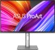 279Crv Computer Monitor 68.6 1