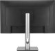 279Crv Computer Monitor 68.6 2