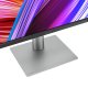 279Crv Computer Monitor 68.6 5
