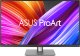279Crv Computer Monitor 68.6 7