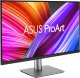 279Crv Computer Monitor 68.6 9