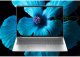 HP ProBook 4 G1i 16 inch Notebook AI PC Intel Core Ultra 5 225U Laptop 40,6 cm (16") WUXGA 16 GB DDR5-SDRAM 512 GB SSD Wi-Fi 6E (802.11ax) Windows 11 Pro 3
