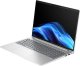 HP ProBook 4 G1i 16 inch Notebook AI PC Intel Core Ultra 5 225U Laptop 40,6 cm (16") WUXGA 16 GB DDR5-SDRAM 512 GB SSD Wi-Fi 6E (802.11ax) Windows 11 Pro 6