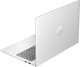 HP ProBook 4 G1i 16 inch Notebook AI PC Intel Core Ultra 5 225U Laptop 40,6 cm (16") WUXGA 16 GB DDR5-SDRAM 512 GB SSD Wi-Fi 6E (802.11ax) Windows 11 Pro 7