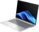 HP ProBook 4 G1i 14 inch Notebook AI PC Intel Core Ultra 5 225U Laptop 35,6 cm (14") WUXGA 16 GB DDR5-SDRAM 512 GB SSD Wi-Fi 6E (802.11ax) Windows 11 Pro 5