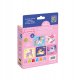 CzuCzu puzzle Baśniowe jednorożce 94195 2