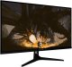 Arozzi Nova 32″ monitor komputerowy 80 cm (31.5") 2560 x 1440 px 2K LED Czarny 1