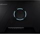Arozzi Nova 32″ monitor komputerowy 80 cm (31.5") 2560 x 1440 px 2K LED Czarny 8