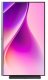 Samsung S43UF monitor komputerowy 68,6 cm (27") 1920 x 1080 px Full HD LCD Czarny 13