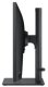 Samsung S43UF monitor komputerowy 68,6 cm (27") 1920 x 1080 px Full HD LCD Czarny 8