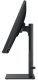 Samsung S43UF monitor komputerowy 68,6 cm (27") 1920 x 1080 px Full HD LCD Czarny 9