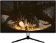 Arozzi Nova 27″ monitor komputerowy 68,6 cm (27") 2560 x 1440 px 2K LED Czarny 1