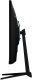 Arozzi Nova 27″ monitor komputerowy 68,6 cm (27") 2560 x 1440 px 2K LED Czarny 5