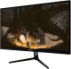 Arozzi Nova 27″ monitor komputerowy 68,6 cm (27") 2560 x 1440 px 2K LED Czarny 6