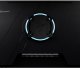 Arozzi Nova 27″ monitor komputerowy 68,6 cm (27") 2560 x 1440 px 2K LED Czarny 9