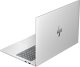 HP EliteBook 6 G1a 16 inch Notebook AI PC AMD Ryzen™ 7 250 Laptop 40,6 cm (16") WUXGA 16 GB DDR5-SDRAM 512 GB SSD Wi-Fi 6E (802.11ax) Windows 11 Pro 5