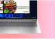 HP ProBook 4 G1i 16 inch Notebook AI PC Intel Core Ultra 5 225U Laptop 40,6 cm (16") WUXGA 16 GB DDR5-SDRAM 512 GB SSD Wi-Fi 6E (802.11ax) Windows 11 Pro 5