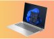 HP ProBook 4 G1i 16 inch Notebook AI PC Intel Core Ultra 7 255U Laptop 40,6 cm (16") WUXGA 16 GB DDR5-SDRAM 512 GB SSD Wi-Fi 6E (802.11ax) Windows 11 Pro 4