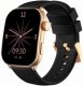 Smartwatch Damski GRAVITY GT28-5 Pasek + Bransoleta Różowe złoto Czarny 2