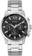 Zegarek Męski Guess Walker GW0900G1 + BOX 1