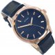 Zegarek Guess Zegarek Męski Dex GW0846G2 + BOX 1