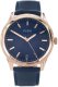 Zegarek Guess Zegarek Męski Dex GW0846G2 + BOX 2