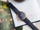 Zegarek Guess Zegarek Męski Dex GW0846G2 + BOX 3