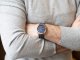 Zegarek Guess Zegarek Męski Dex GW0846G2 + BOX 4