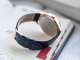 Zegarek Guess Zegarek Męski Dex GW0846G2 + BOX 5