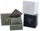 Zegarek Guess Zegarek Męski Dex GW0846G2 + BOX 6