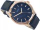 Zegarek Guess Zegarek Męski Dex GW0846G2 + BOX 7