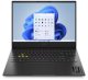 Gamingowy Laptop OMEN Transcend HP 16-u0011nw / 8R4F2EA / Intel i7-13 / 32GB / SSD 2TB / RTX 4070 / WQXGA / 240Hz / Win 11 Pro 1