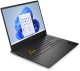 Gamingowy Laptop OMEN Transcend HP 16-u0011nw / 8R4F2EA / Intel i7-13 / 32GB / SSD 2TB / RTX 4070 / WQXGA / 240Hz / Win 11 Pro 3
