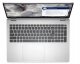 Laptop Dell Pro 16 Plus Core Ultra 5 235U 64GB 4TB SSD 16" 1920x1200 Win11 5