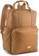 Sportinė kuprinė Puma Phase College, 11L ruda 1
