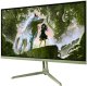 Monitor Arozzi Nova 24 monitor komputerowy 60,5 cm (23.8") 1920 x 1080 px Full HD LED Zielony 6