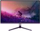 Arozzi Nova 27 monitor komputerowy 68,6 cm (27") 2560 x 1440 px 2K LED Fioletowy 1