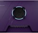 Arozzi Nova 27 monitor komputerowy 68,6 cm (27") 2560 x 1440 px 2K LED Fioletowy 8