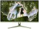 Arozzi Nova 32 monitor komputerowy 80 cm (31.5") 2560 x 1440 px 2K LED Zielony 1