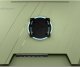Arozzi Nova 32 monitor komputerowy 80 cm (31.5") 2560 x 1440 px 2K LED Zielony 10