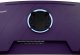 Arozzi Nova 34 Curved monitor komputerowy 86,4 cm (34") 3440 x 1440 px Quad HD LED Fioletowy 10