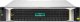 HPE MSA 2060 10Gb iSCSI SFF Storage, 24 Slot SFF (2.5") Chassis, 2x 4-port 10/25G SFP28 iSCSI Controller, SFPs/DAC-Kabel sind NICHT enthalten, Garantie 3-0-0 1