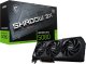 MSI GeForce RTX 5080 16G SHADOW 3X OC Bulk Pack | NVIDIA | 16 GB | GeForce RTX 5080 | GDDR7 | HDMI ports quantity 1 | PCI Express Gen 5 1